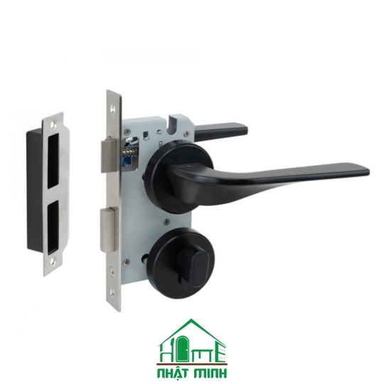 Khóa cửa phân thể VICKINI 34548.001 OBP