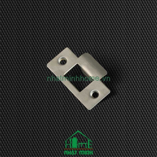 Khóa Tròn Gạt Pasini 9101