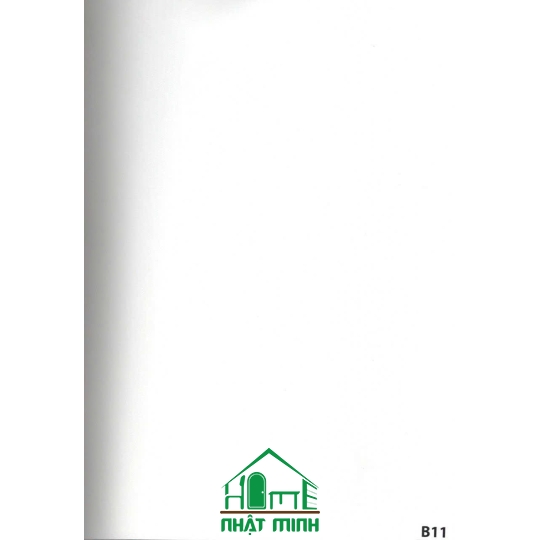 Cửa Vòm Nhựa Gỗ Composite Ofix 2