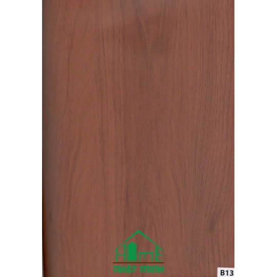 Cửa Vòm Nhựa Gỗ Composite Ofix 2