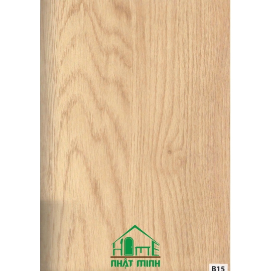 Cửa Vòm Nhựa Gỗ Composite Ofix 2