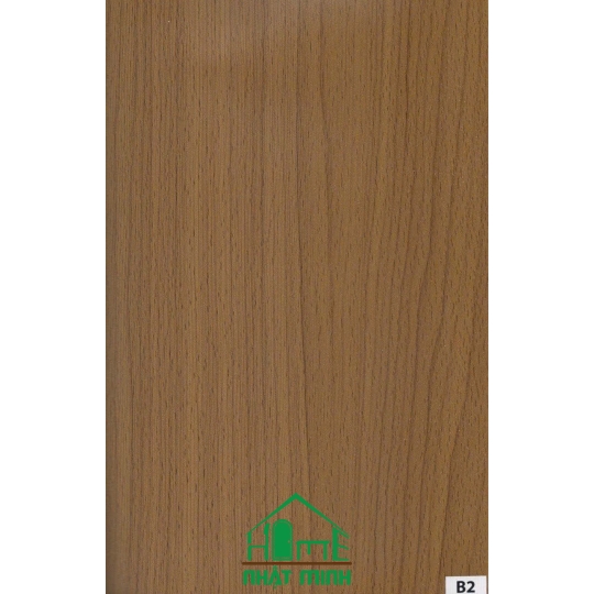 Cửa Vòm Nhựa Gỗ Composite Ofix 2