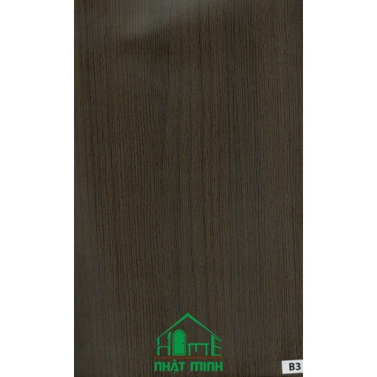 Cửa Vòm Nhựa Gỗ Composite Ofix 2