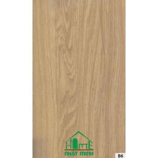 Cửa Vòm Nhựa Gỗ Composite Ofix 2