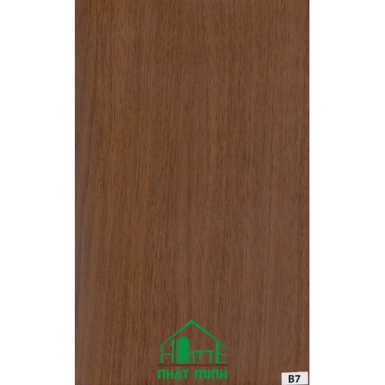 Cửa Vòm Nhựa Gỗ Composite Ofix 2