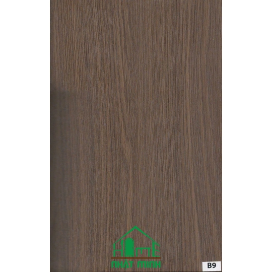 Cửa Vòm Nhựa Gỗ Composite Ofix 2