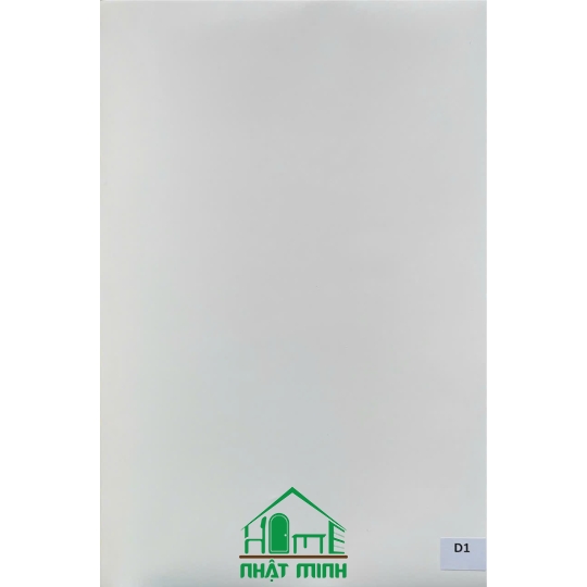 Cửa Vòm Nhựa Gỗ Composite Ofix 2