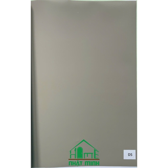 Cửa Vòm Nhựa Gỗ Composite Ofix 2