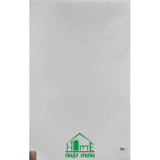 Cửa Vòm Nhựa Gỗ Composite Ofix 2