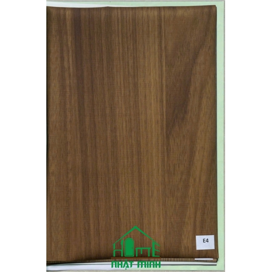 Cửa Vòm Nhựa Gỗ Composite Ofix 2