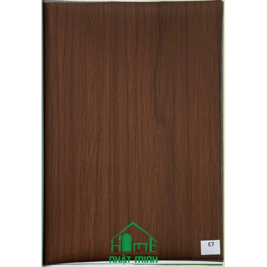 Cửa Vòm Nhựa Gỗ Composite Ofix 2