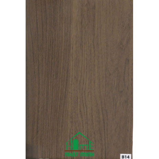 Cửa nhựa gỗ Composite ĐL NM-B122
