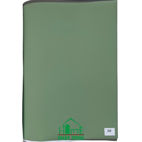 Cửa nhựa gỗ Composite ĐL NM-B125