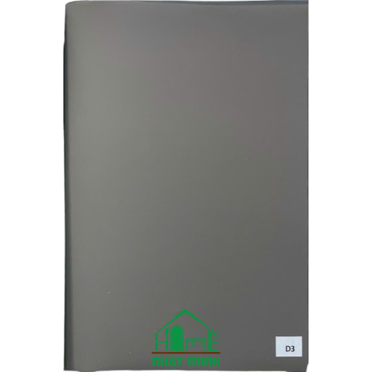 Cửa nhựa gỗ Composite ĐL NM-B126